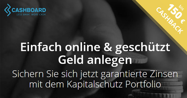 cashboard-bonus-cashback-gutschein