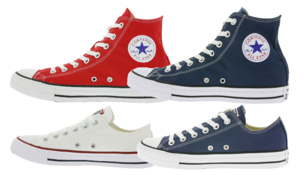 chucks converse 34 chucks converse 34