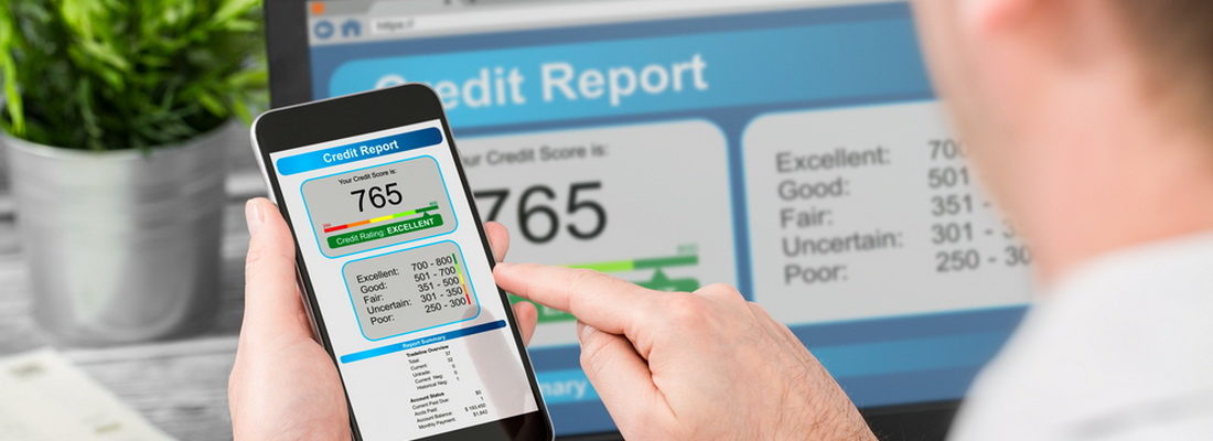 creditreport_magazin_schufa