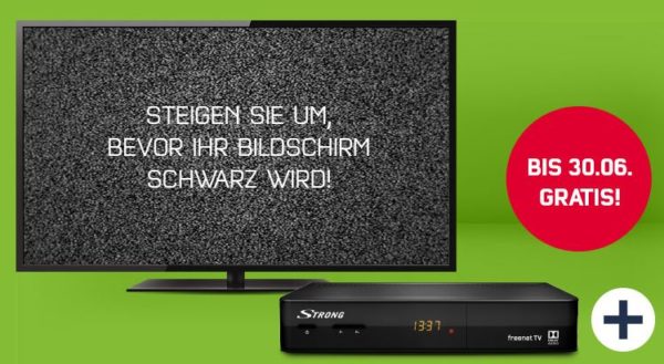 dvbt2-freenet-tv