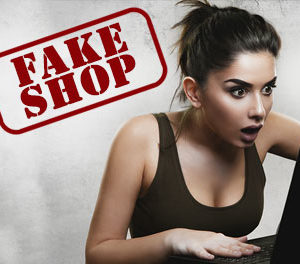 Trusted Shop Siegel: Ein Zeichen für einen seriösen Shop
