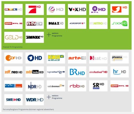 freenet-tv-dvb-t2-sender