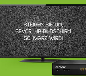 freenet-tv-header-dvb-t2-350