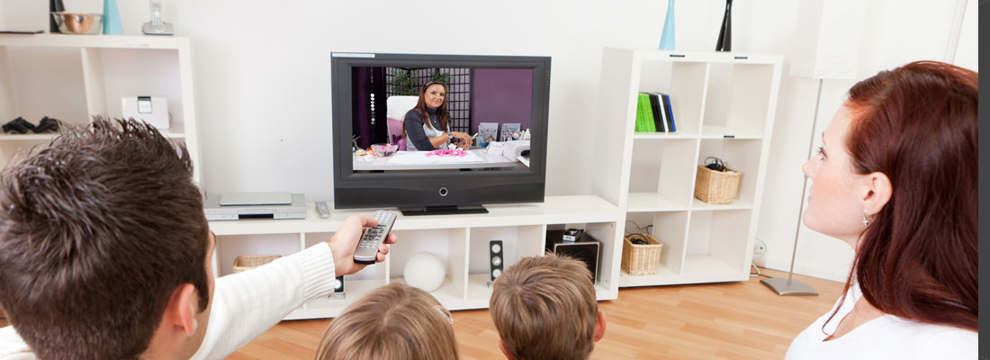 freenet-tv-header-dvb-t2