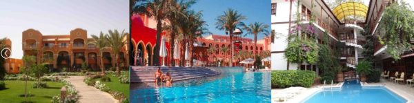 urlaub-de-bonus-deal-beispiele