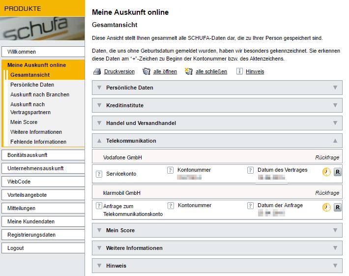 welche-daten-sammelt-schufa