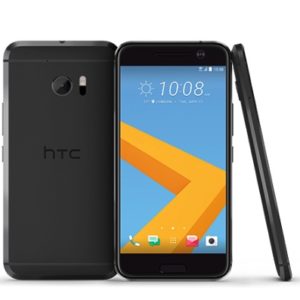 *Schnell!* HTC 10 für 280,75€ (statt 437€) + GRATIS Vodafone-Tarif