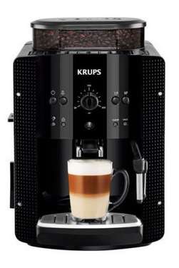 kaffeevolautomat-krups-ea