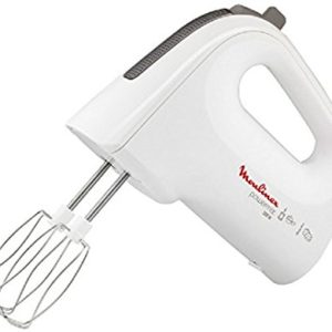 *Preisfehler?* Moulinex HM 6101 Handmixer für 5€ (statt 40€)