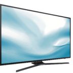 Samsung 4k Fernseher