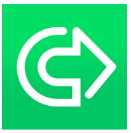 CleverShuttle-App: 20€ Guthaben GRATIS mit KwK-Kette (Düsseldorf, Leipzig, Kiel)