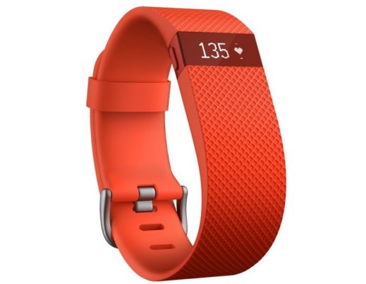 fitbit gutschein fitbit gutschein