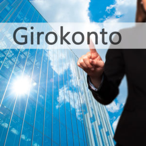 girokonto sq