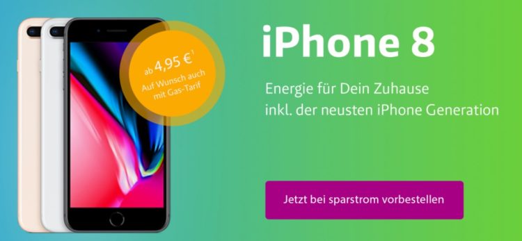 Stromanbieter Wechseln Und Iphone Stromanbieter Wechseln Und Iphone