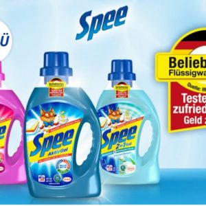 GZG bei nicht gefallen für  Spee Gel 20 WL 👗👖👕