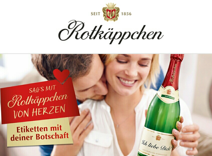 Aufkleber Flaschen Kostenlos / Holunerblutensirup Selbermachen Mit Gratis Etiketten Zum Download