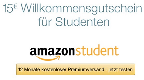 studenten apps lovescout kündigen studenten apps lovescout kündigen