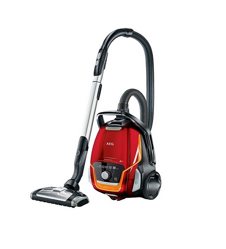 850 Watt Staubsauger Aeg Ultraone Vx9 1 Ffp Fur 143 99 Statt 180