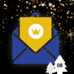 GMX_TopMail