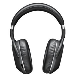 Sennheiser PXC 550-II Noise Cancelling Wireless Kopfhörer für 152,99€ (statt 193€)