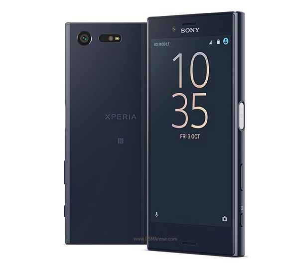 Online sony xperia x compact geht nicht mehr an lumia 1030