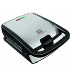 Tefal Snack Collection SW 852D beitrag