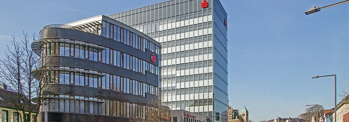 Wie viel geld kann man abheben sparkasse