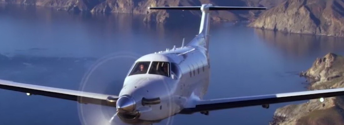 all you can fly surf air flugflatrate