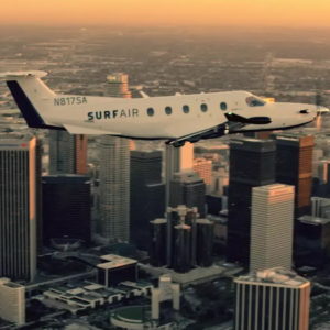 all you can fly surf air flugflatrate_sq