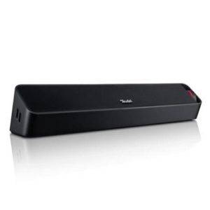 Teufel Bluetooth-Soundbar BT Bamster für 59€ (statt 100€)