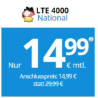 deutschlandsim-allnet-lte-4000-sq