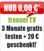 freenet tv dvb-t2 beítrag
