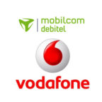 mobilcom-debitel-vodafone-sq