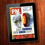 pm-magazin-gutschein-bonus-deal-sq