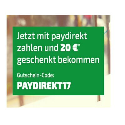 paydirekt casino paydirekt casino