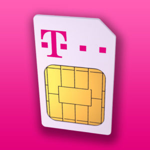 Telekom MagentaMobil XS Young + 2GB LTE für 14,95€/Monat (18-27 Jahre) inkl. StreamOn Gaming für Fortnite u.v.m.