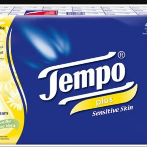 GRATIS TESTEN bis zu 3 P.pro Person  TEMPO PLUS und Geld zurück 🤓