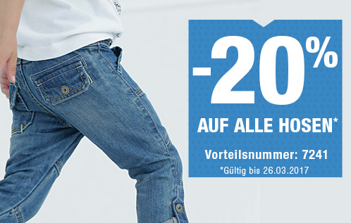 amazon gutschein kleidung amazon gutschein kleidung
