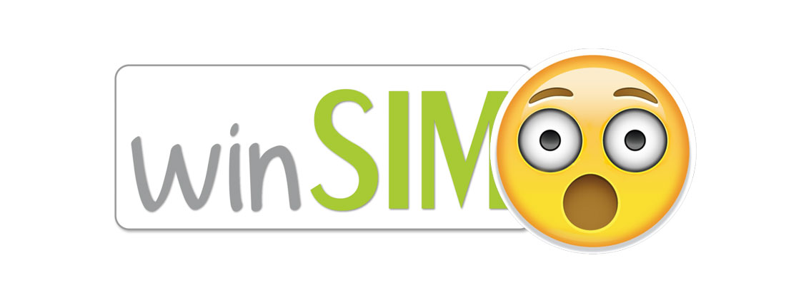 winsim-header