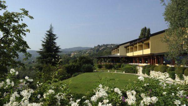 Poiano Resort Hotel Holidaycheck Poiano Resort Hotel Holidaycheck