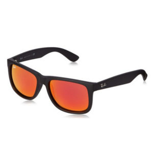 ray ban sonnenbrille gutschein ray ban sonnenbrille gutschein