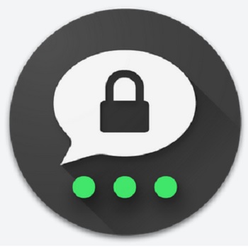 Er sucht sie zeit online Er sucht sie zeit online