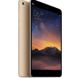 *Bestpreis* Xiaomi Mi Pad 3 – 7,9 Zoll Tablet mit 64GB Speicher für nur 170,94€