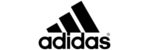 adidas-logo