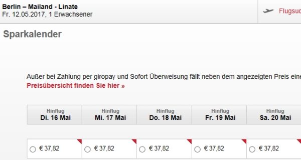 Fl Ef Bf Bdge Mit Hotel Berlin Fl Ef Bf Bdge Mit Hotel Berlin