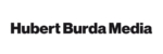 Burda