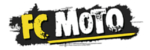 FC-Moto.de