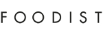 Foodist