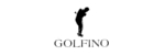 Golfino