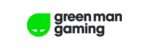 Greenman Gaming